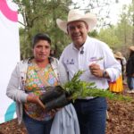 71 273 51669 1130608726 Inicio de reforestacion San Martin 05 06 2026