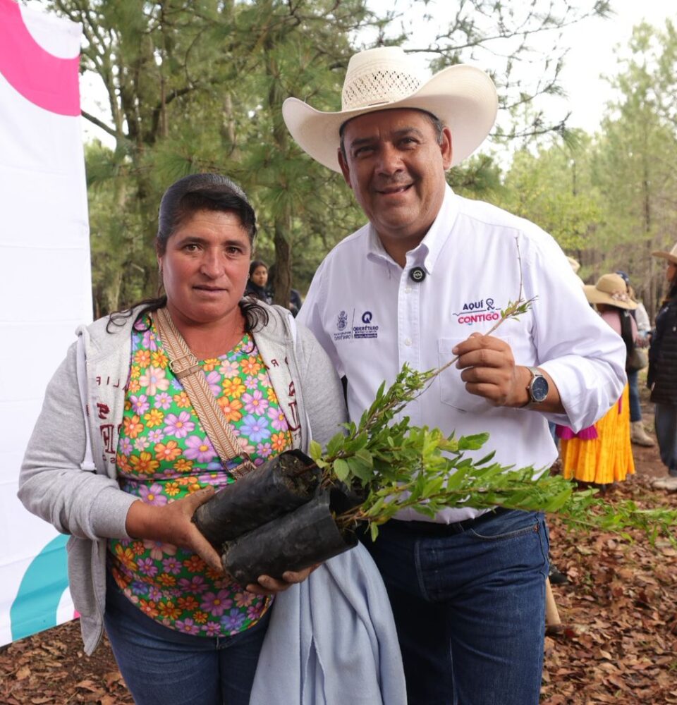 71 273 51669 1130608726 Inicio de reforestacion San Martin 05 06 2026