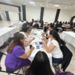 71 273 51684 1034912925 1 0706 SESA CAPACITACION