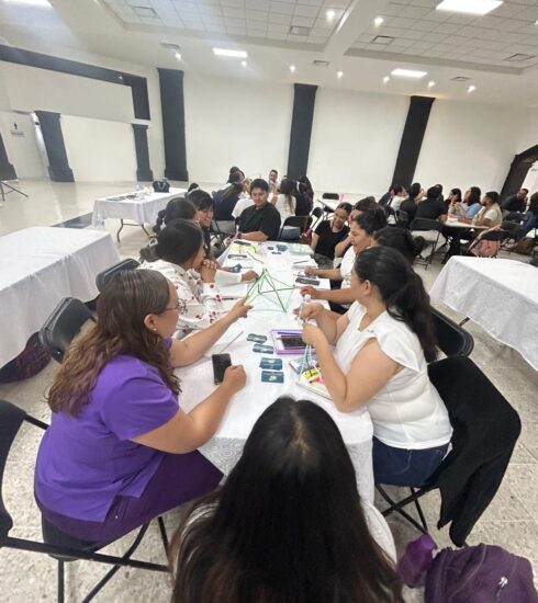 71 273 51684 1034912925 1 0706 SESA CAPACITACION