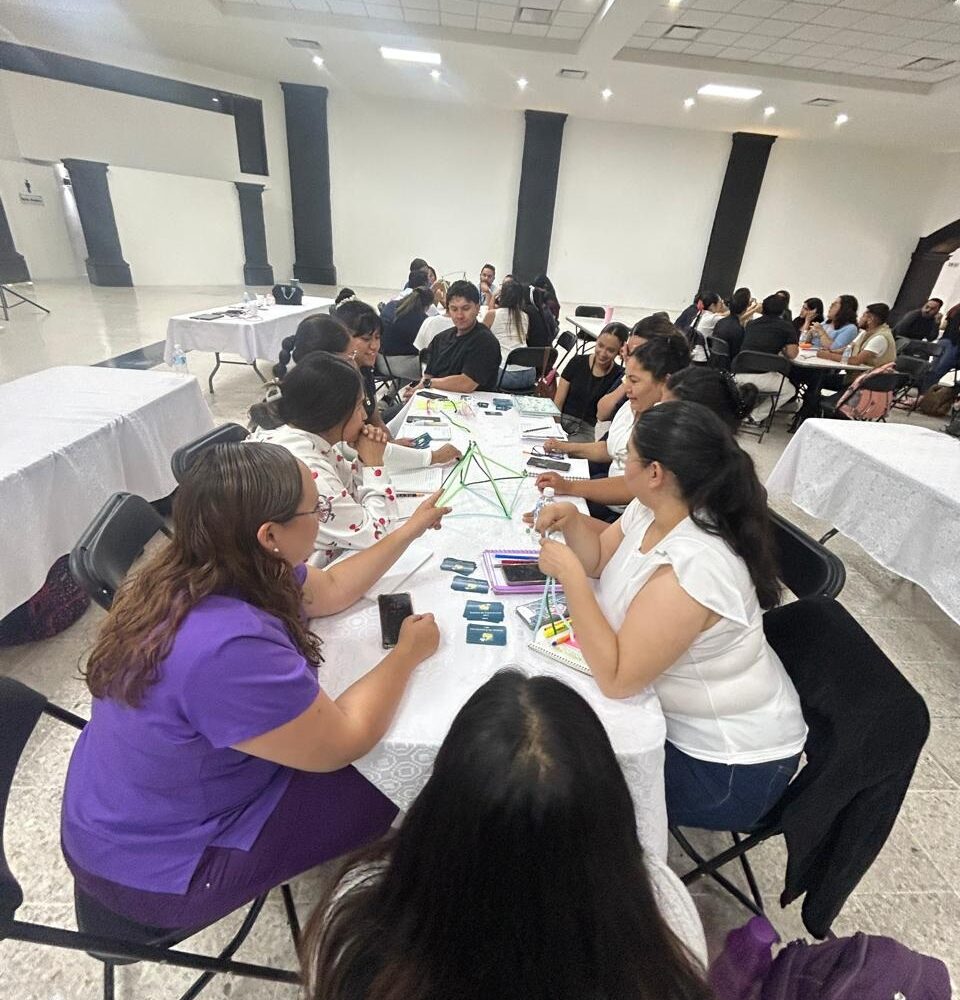 71 273 51684 1034912925 1 0706 SESA CAPACITACION