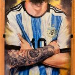 71 273 51687 1366411057 08 06 26 Futbol1 min