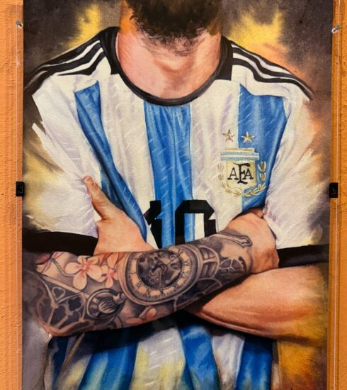 71 273 51687 1366411057 08 06 26 Futbol1 min