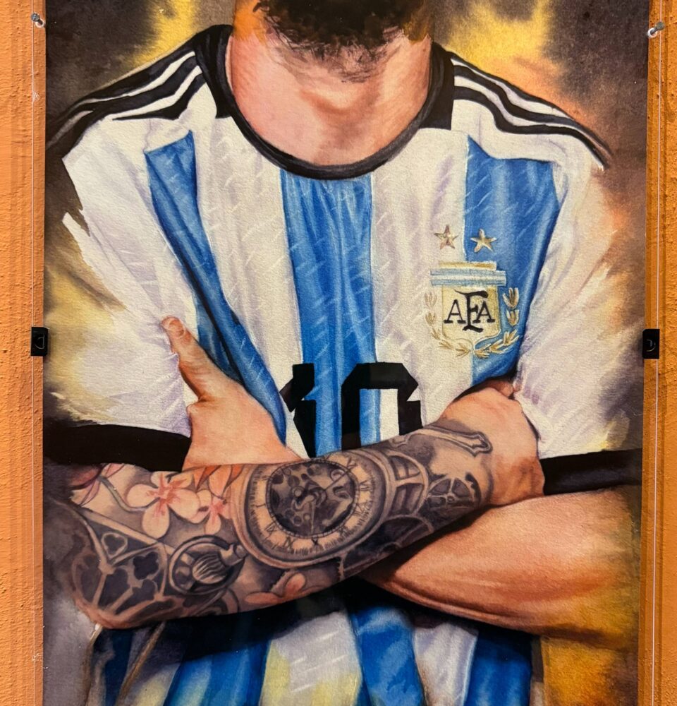 71 273 51687 1366411057 08 06 26 Futbol1 min