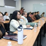 71 273 51696 1780675288 06 08 2026 CONVERSATORIO EN MATERIA DE PREVENCION DE TORTURA Y RESPETO A DDHH