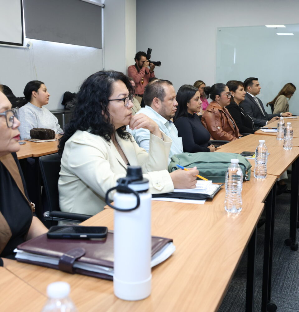 71 273 51696 1780675288 06 08 2026 CONVERSATORIO EN MATERIA DE PREVENCION DE TORTURA Y RESPETO A DDHH