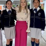 71 273 51699 372572597 09 06 LENGUAJE OLIMPIADA