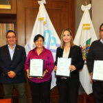 71 273 51708 1257933103 090626 FIRMA DE CONVENIO SESEQ