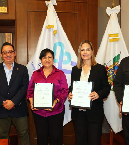 71 273 51708 1257933103 090626 FIRMA DE CONVENIO SESEQ