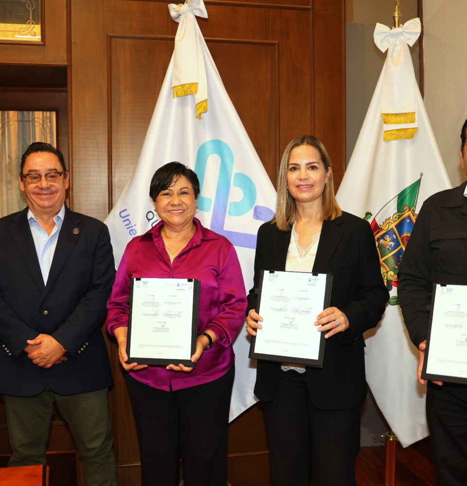 71 273 51708 1257933103 090626 FIRMA DE CONVENIO SESEQ
