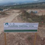 71 273 51711 862582910 CLAUSURA PEPMADU3