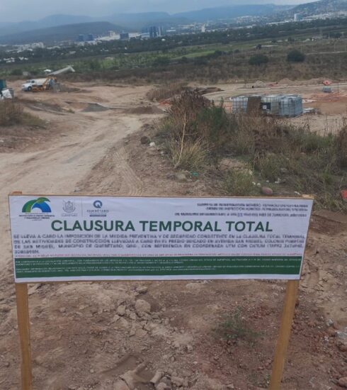 71 273 51711 862582910 CLAUSURA PEPMADU3
