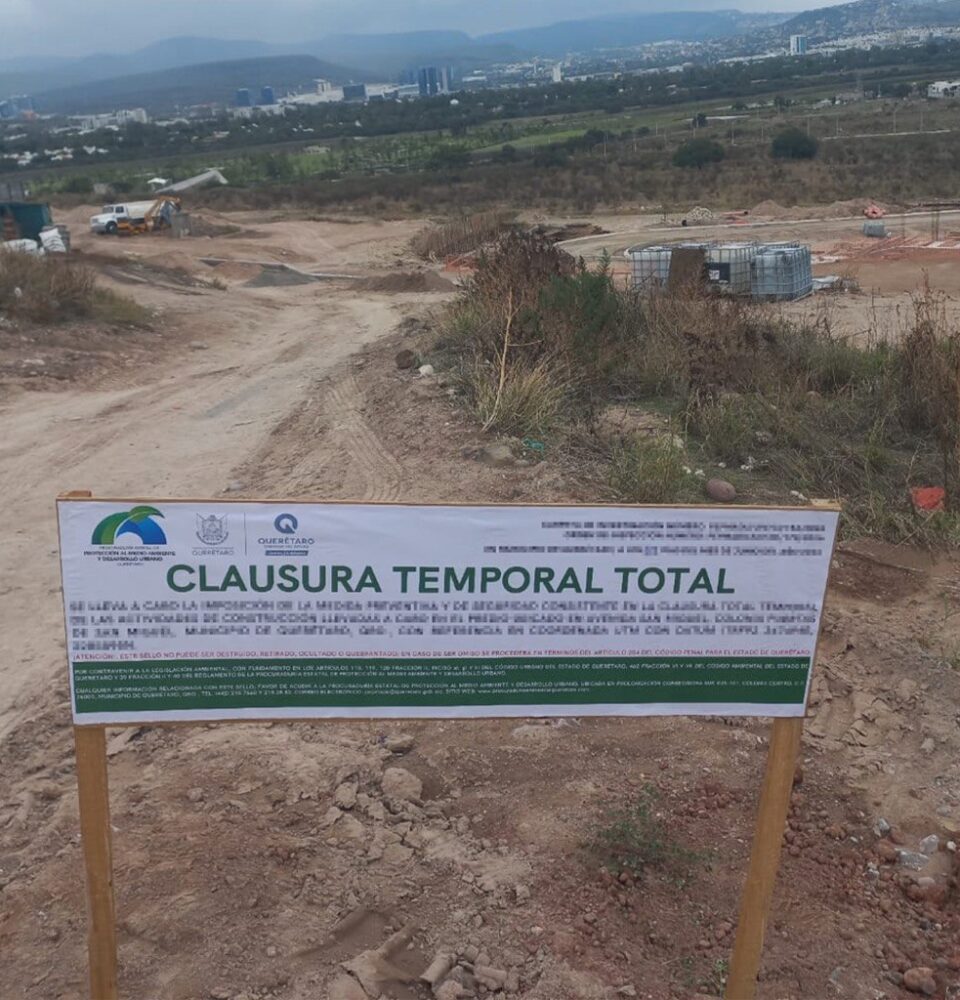 71 273 51711 862582910 CLAUSURA PEPMADU3