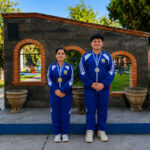 71 273 51727 332192340 12 06 OLIMPIADA INTERNACIONAL USEBEQ (1)