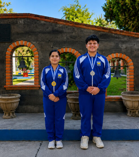 71 273 51727 332192340 12 06 OLIMPIADA INTERNACIONAL USEBEQ (1)