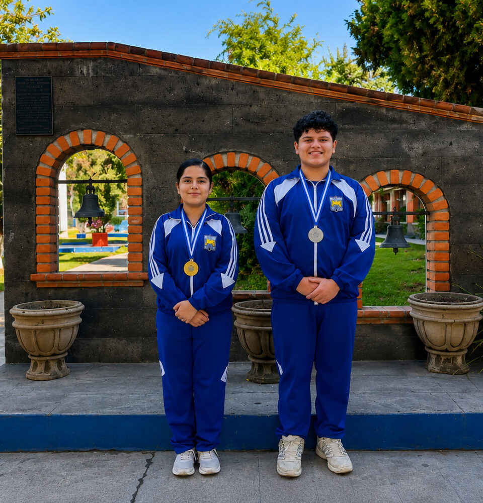71 273 51727 332192340 12 06 OLIMPIADA INTERNACIONAL USEBEQ (1)