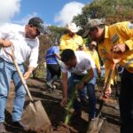 71 273 51728 1532156512 Reforestacion Huimilpan 12 06 2026