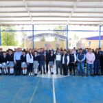 71 273 51729 1104521944 06 12 ECOESCUELA (8)