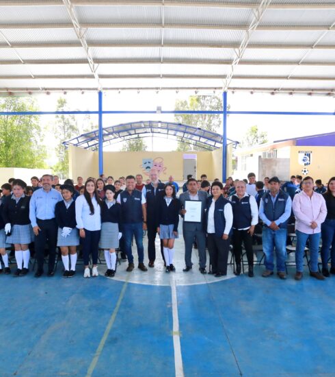 71 273 51729 1104521944 06 12 ECOESCUELA (8)