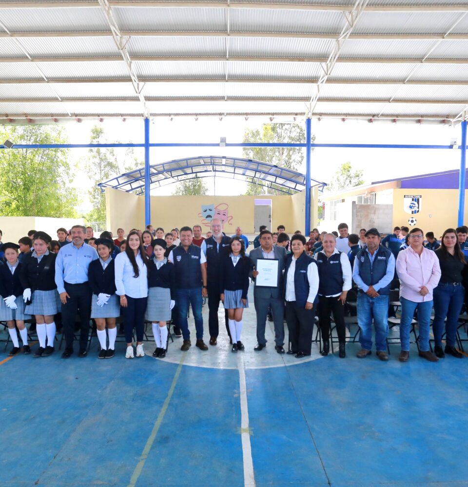 71 273 51729 1104521944 06 12 ECOESCUELA (8)