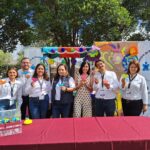 71 273 51731 1948056822 ST Dia Mundial Contra TrabajoInfantil