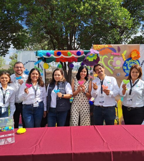 71 273 51731 1948056822 ST Dia Mundial Contra TrabajoInfantil