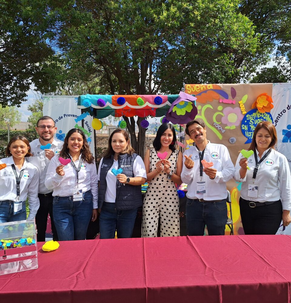 71 273 51731 1948056822 ST Dia Mundial Contra TrabajoInfantil