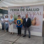 71 273 51741 1946694440 1 1206 SESA FERIA