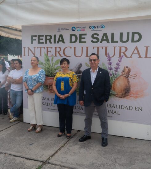 71 273 51741 1946694440 1 1206 SESA FERIA
