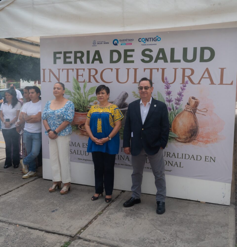 71 273 51741 1946694440 1 1206 SESA FERIA