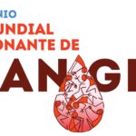 71 273 51744 2108105583 1 1306 SESA DIA MUNDIAL DONANTE SANGRE
