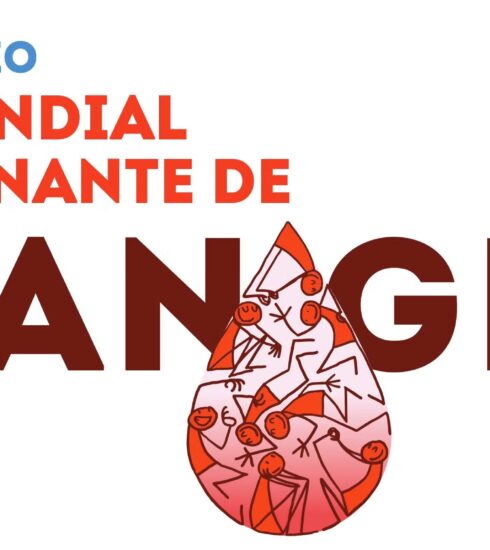 71 273 51744 2108105583 1 1306 SESA DIA MUNDIAL DONANTE SANGRE