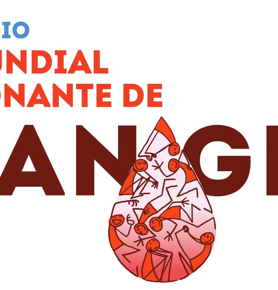 71 273 51744 2108105583 1 1306 SESA DIA MUNDIAL DONANTE SANGRE