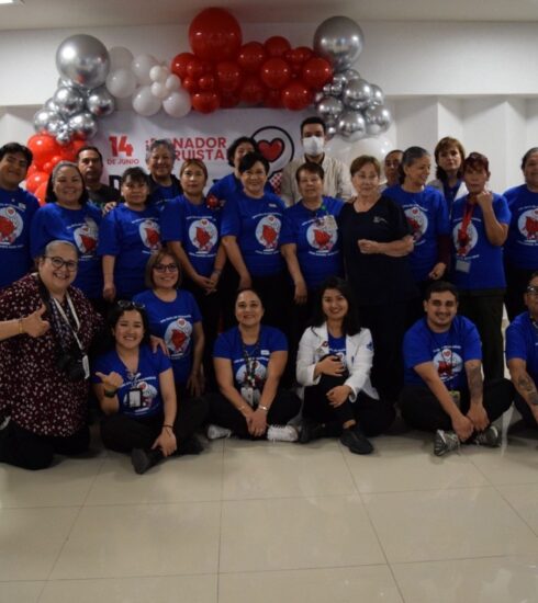 71 273 51748 1483067589 1 1406 SESA DONACION SANGRE