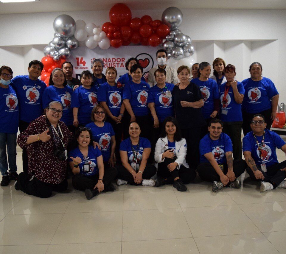 71 273 51748 1483067589 1 1406 SESA DONACION SANGRE
