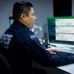 71 273 51750 487362279 Policia Cibernetica POES
