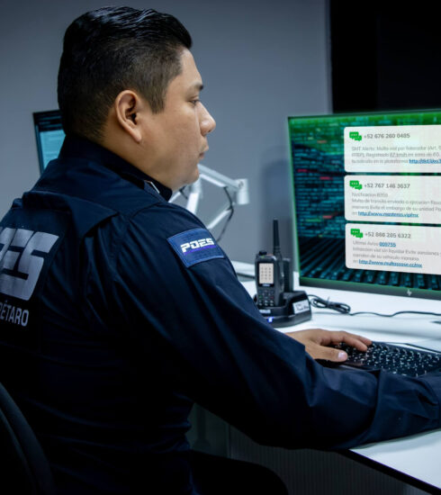 71 273 51750 487362279 Policia Cibernetica POES
