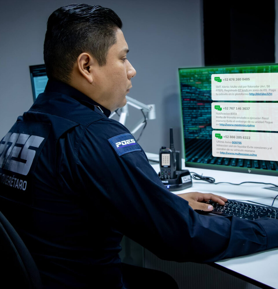 71 273 51750 487362279 Policia Cibernetica POES