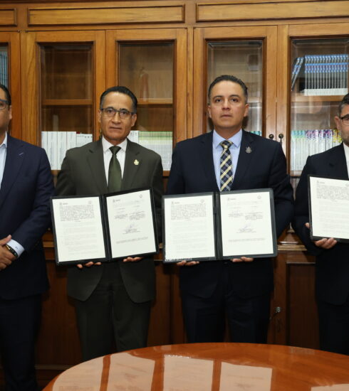 71 273 51766 698552954 06 16 2026 CONVENIO PARA AUTORIZACION DIGITAL CON EL CONSEJO DE NOTARIOS