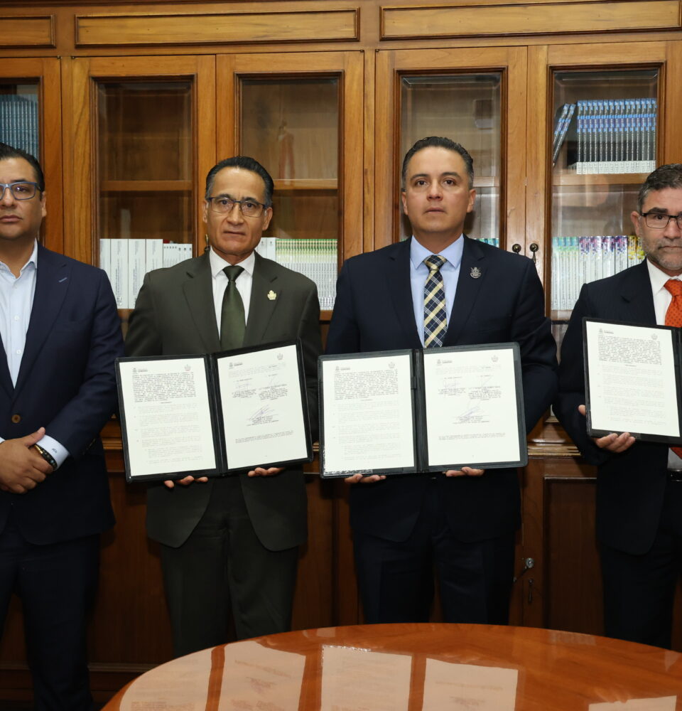 71 273 51766 698552954 06 16 2026 CONVENIO PARA AUTORIZACION DIGITAL CON EL CONSEJO DE NOTARIOS