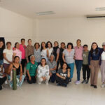 71 273 51794 1741390767 18 6 26 clase de cuencos
