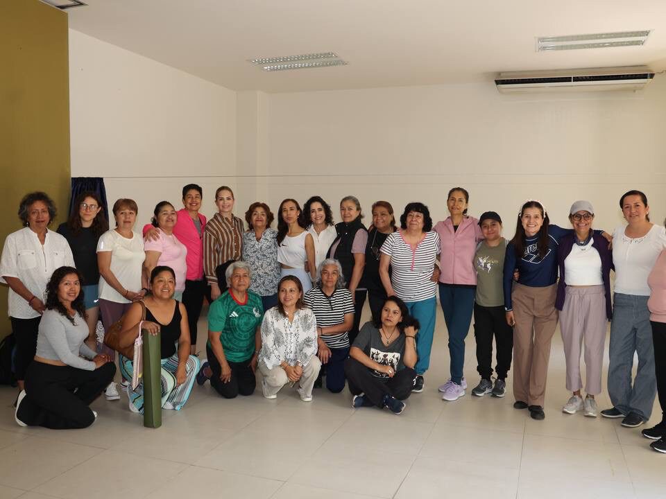 71 273 51794 1741390767 18 6 26 clase de cuencos