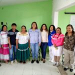 71 273 51797 2133663392 4 1806 SESA CAPACITACION