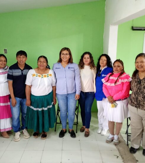 71 273 51797 2133663392 4 1806 SESA CAPACITACION