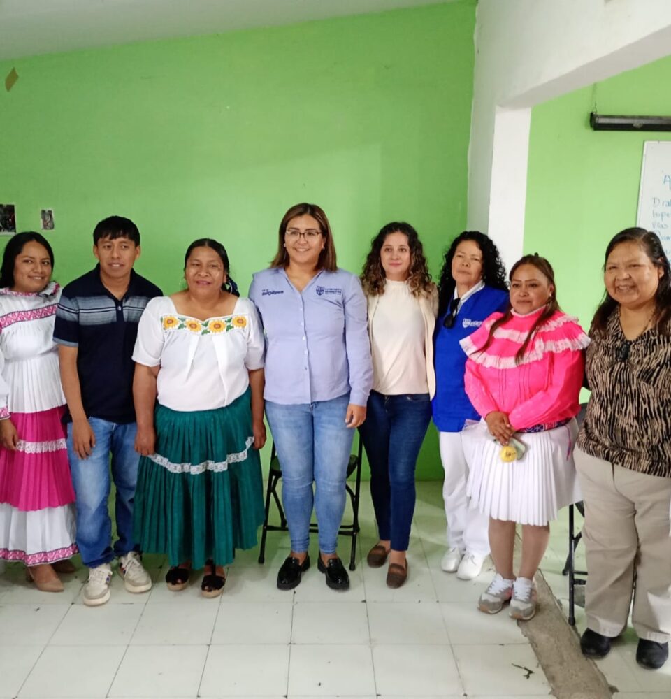 71 273 51797 2133663392 4 1806 SESA CAPACITACION