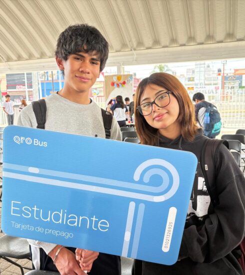 71 273 51806 1334792999 200626 RENOVACION TARIFA UNI2