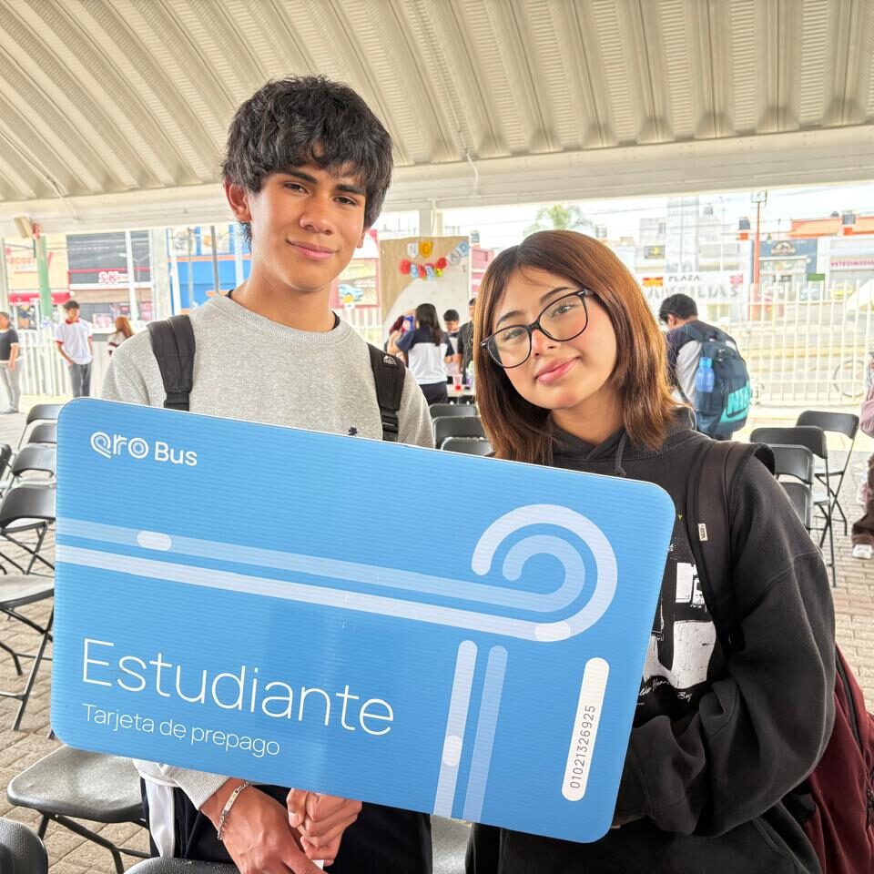 71 273 51806 1334792999 200626 RENOVACION TARIFA UNI2