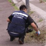 71 273 51808 323168176 20 junio 2026 FOTO 10 resultados justicia civica