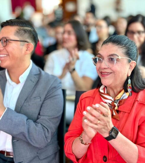 71 273 51812 1145846971 22 06 FORO HUMANISMO USEBEQ
