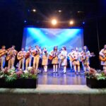 71 273 51839 886626054 25 06 2026 FESTIVAL ESTATAL CULTURA PAZ USEBEQ (2)